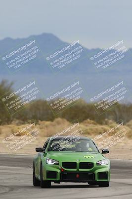 media/Nov-22-2025-Speed Ventures (Sat) [[a198746dab]]/5-Black Group/Session 1 (Turn 10)/